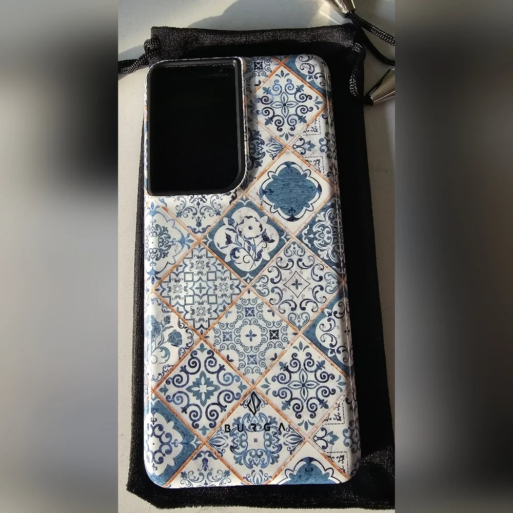 Phone Cases for Samsung S21 Ultra